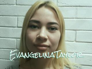 EvangelinaTaylor