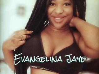Evangelina_Jaye