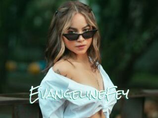 EvangelineFey