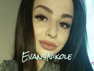 EvansNikole