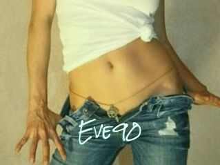 Eve90