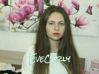 EveCurly