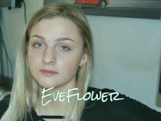 EveFlower