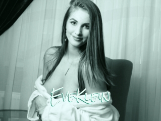 EveKlein Preteen fucking