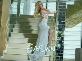 EveSinn