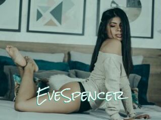 EveSpencer