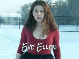 Eve_Ellen