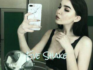 Eve_Shake