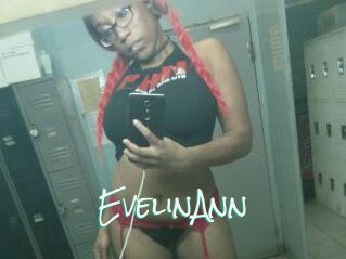 Evelin_Ann