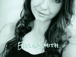 EvelinSmith