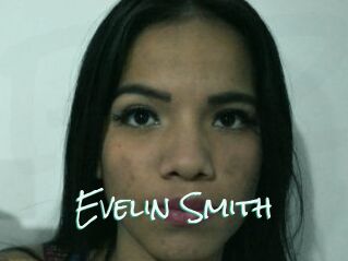 Evelin_Smith