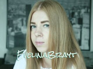 EvelinaBrayt