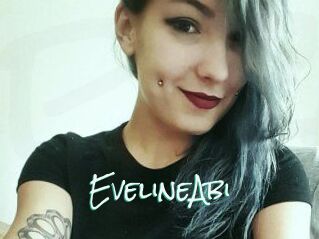EvelineAbi