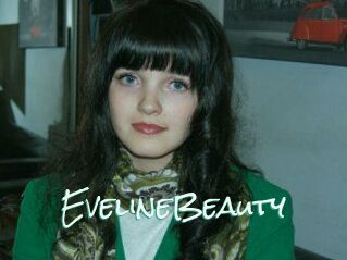 EvelineBeauty