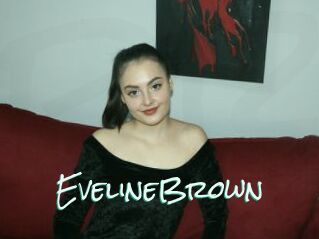 EvelineBrown