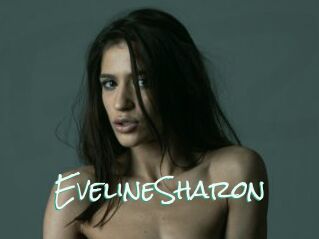 EvelineSharon