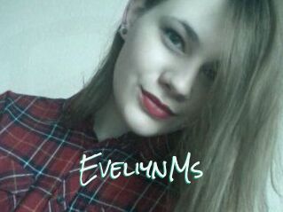 EveliynMs