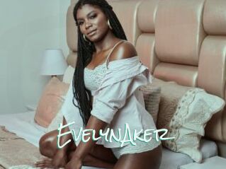 EvelynAker