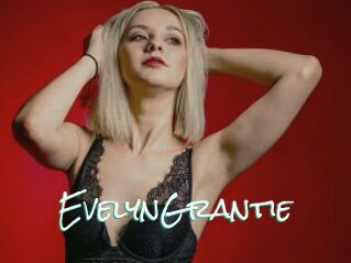 EvelynGrantie