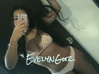 EvelynGuz