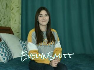 EvelynSmitt