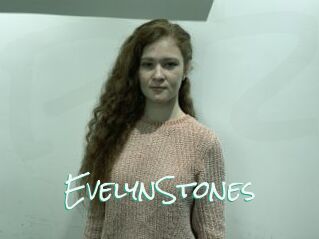 EvelynStones