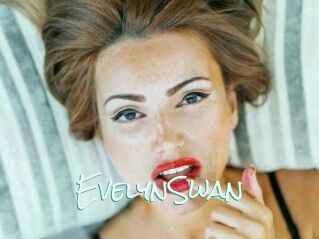 EvelynSwan
