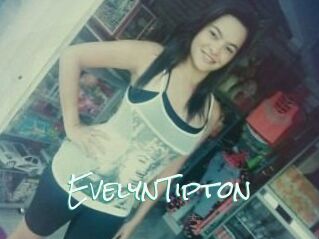 EvelynTipton