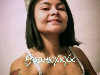 EvelynXxXx