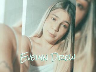 Evelyn_Drew