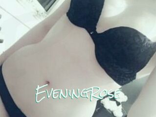 EveningRose
