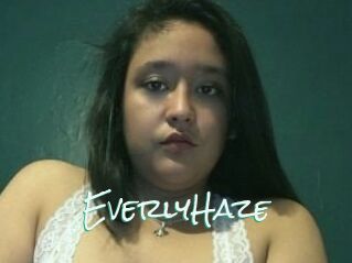 Everly_Haze