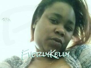 Everly_Kelly