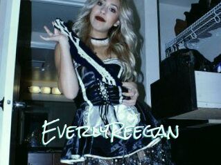 Everly_Reegan