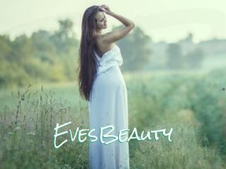 EvesBeauty