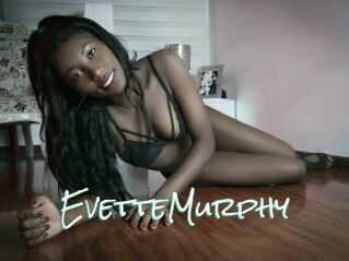 EvetteMurphy