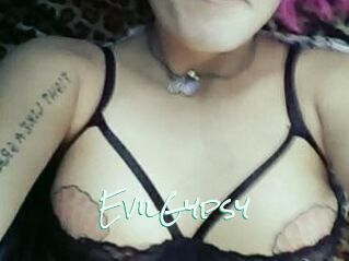 EvilGypsy