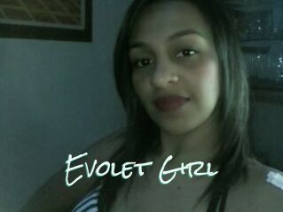 Evolet_Girl