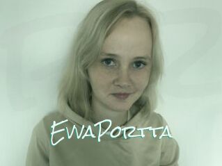 EvvaPortta