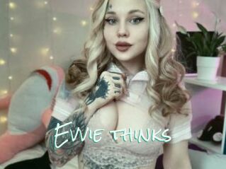 Evvie_thinks