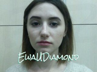 EwaUDiamond