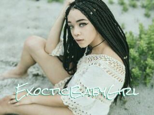 ExocticBabyGirl