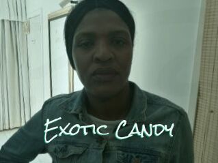 Exotic_Candy