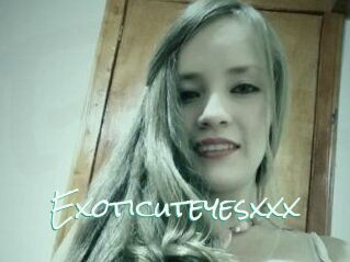 Exoticuteyes_xxx