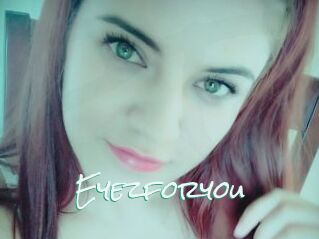 Eyezforyou