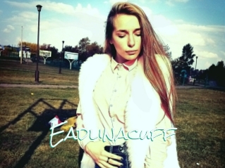 Eadlinacuff