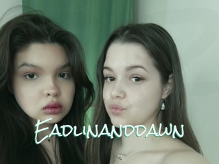 Eadlinanddawn