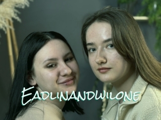 Eadlinandwilone