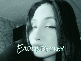 Eadlinbeckey