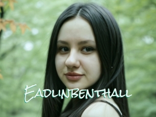 Eadlinbenthall